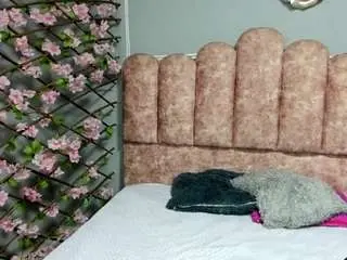 Camsoda Best live sex cam show of sexynursemia