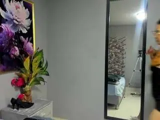 Camsoda Watch Live Sex Cams of sexynursemia