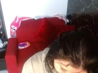 Camsoda Live Porn of alisonpussyjuicy