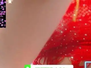 Camsoda Adult Video Chat of alisonpussyjuicy