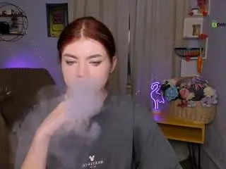 Camsoda Sex Cam of cristin-kisses