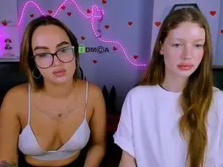 Camsoda Best live sex cam show of cristin-kisses