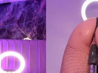 Camsoda Live Porn of kylie-martins
