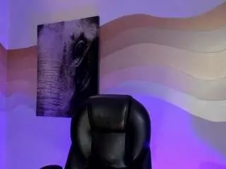 Camsoda Sex Cam of hannahjamesx