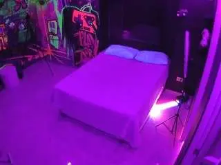 Camsoda Free Live Porn of voyeurcam-casa-salsa-disturbed