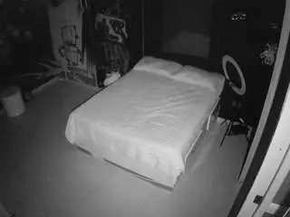 Camsoda Free Porn Cam of voyeurcam-casa-salsa-disturbed