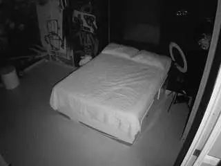 voyeurcam-casa-salsa-disturbed from camsoda