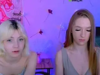 Camsoda Private Sex Chat of amelia-sweetie1