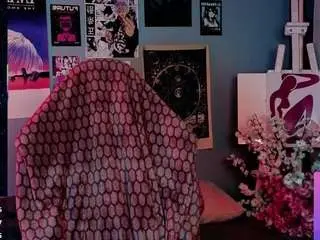 Camsoda Watch Live Sex Cams of helen-carter