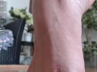 Camsoda Free Porn Cam of squirtmania
