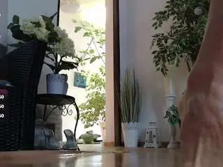 Camsoda Best live sex cam show of squirtmania