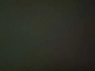 Camsoda Sex Cam of carmensindiego