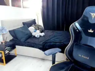 Camsoda Live Sex of fireinmysoul
