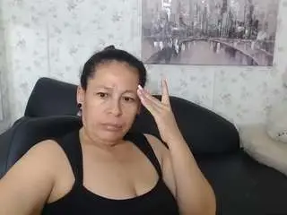 Camsoda Live Porn of martina-miilf