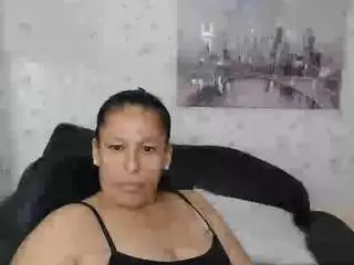 Camsoda Live Porn of martina-miilf
