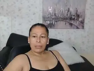 Camsoda Sex Chat of martina-miilf