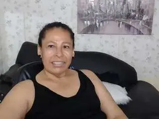 Camsoda Live Porn of martina-miilf