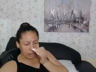 Camsoda Sex Chat of martina-miilf
