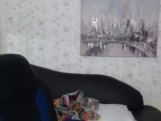 Camsoda Watch Live Sex Cams of martina-miilf