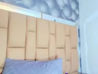 Camsoda Live Porn of msssamy26