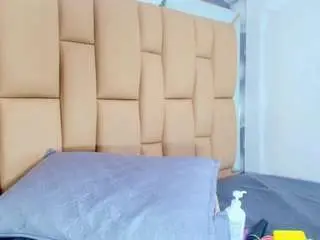 Camsoda Watch Live Sex Cams of msssamy26
