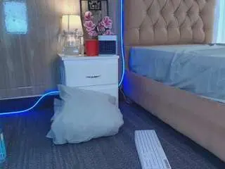 Camsoda Best Webcam of myatexas