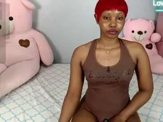 Camsoda Best live sex cam show of nastyxoul