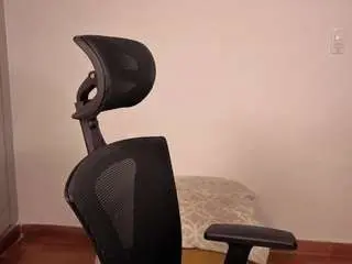 Camsoda Sex Chat of aleblancxoxo