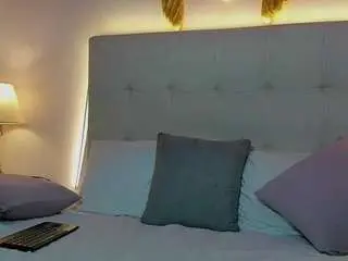 Camsoda Live Sex Cam of abigailrestrepo