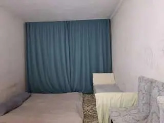 Camsoda Adult Video Chat of annaramirez