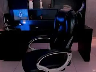 Camsoda Free Live Porn of brittanyharlow