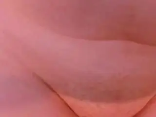 brittanyharlow from camsoda