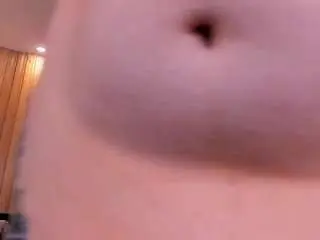 Camsoda Live Porn of brittanyharlow