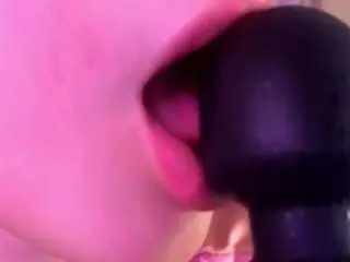 Camsoda Adult Webcam of karaparsons