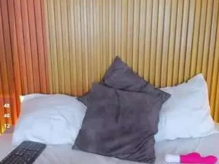 Camsoda Private Sex Chat of nahia-13