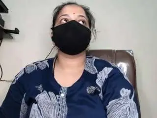 Camsoda Watch Live Sex Cams of shivanibhabhi