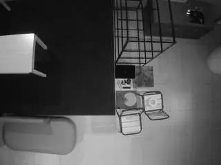 voyeurcam-jb-room-4 from camsoda