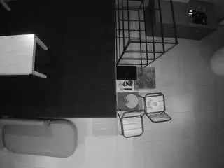 Camsoda Sex Cam of voyeurcam-jb-room-4