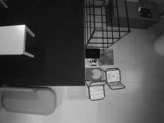 Camsoda Live Sex of voyeurcam-jb-room-4