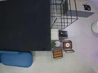 Camsoda Watch Live Sex Cams of voyeurcam-jb-room-4