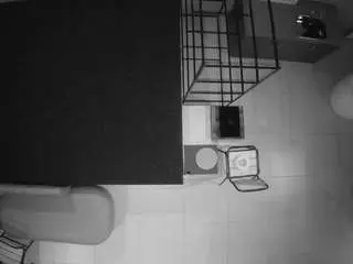Camsoda Live Sex Cam of voyeurcam-jb-room-4