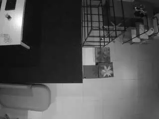 Camsoda Adult Video Chat of voyeurcam-jb-room-4