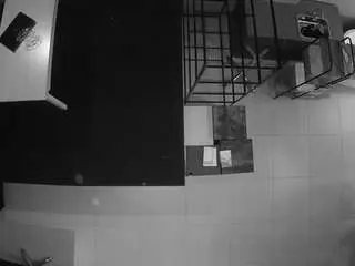 Camsoda Adult Webcams of voyeurcam-jb-room-4