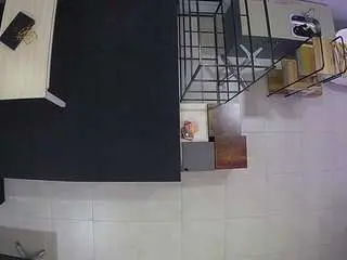 Camsoda Watch Live Sex Cams of voyeurcam-jb-room-4