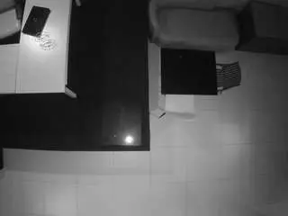 Camsoda Live Porn of voyeurcam-jb-room-4