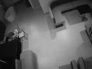 voyeurcam-jb-room-6 from camsoda