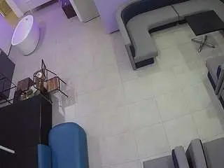 Camsoda Sex Cam of voyeurcam-jb-room-6