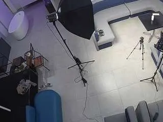Camsoda Best Webcam of voyeurcam-jb-room-6