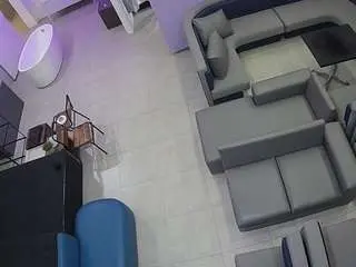 Camsoda Free Porn Cam of voyeurcam-jb-room-6