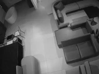 Camsoda Adult Video Chat of voyeurcam-jb-room-6